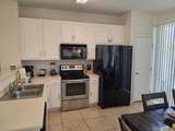 5520 Paradise Cay Circle - Photo 3