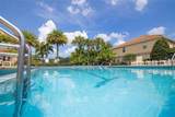 5520 Paradise Cay Circle - Photo 31