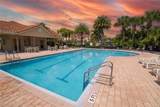 5520 Paradise Cay Circle - Photo 32