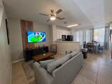 5520 Paradise Cay Circle - Photo 8