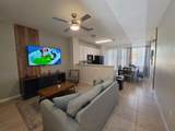 5520 Paradise Cay Circle - Photo 9
