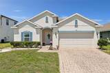 2211 Riverglen Court - Photo 1