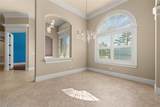 6535 Eagle Ridge Way - Photo 10