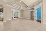 6535 Eagle Ridge Way - Photo 11