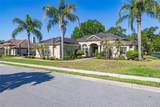 6535 Eagle Ridge Way - Photo 3