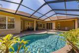 6535 Eagle Ridge Way - Photo 54