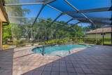 6535 Eagle Ridge Way - Photo 55