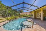 6535 Eagle Ridge Way - Photo 56
