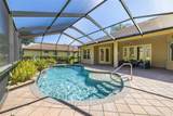 6535 Eagle Ridge Way - Photo 57