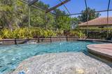6535 Eagle Ridge Way - Photo 58