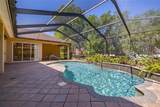 6535 Eagle Ridge Way - Photo 59