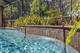 6535 Eagle Ridge Way - Photo 60