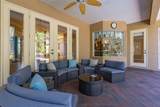 6535 Eagle Ridge Way - Photo 61
