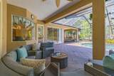 6535 Eagle Ridge Way - Photo 63