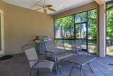 6535 Eagle Ridge Way - Photo 65