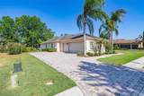 6535 Eagle Ridge Way - Photo 66