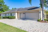 6535 Eagle Ridge Way - Photo 67