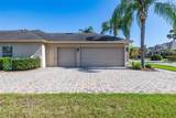 6535 Eagle Ridge Way - Photo 68