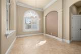 6535 Eagle Ridge Way - Photo 9