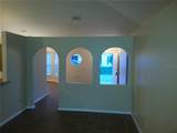 221 Cobalt Drive - Photo 10