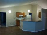 221 Cobalt Drive - Photo 11