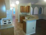 221 Cobalt Drive - Photo 12