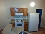 221 Cobalt Drive - Photo 13