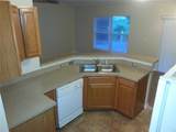 221 Cobalt Drive - Photo 14