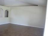 221 Cobalt Drive - Photo 15