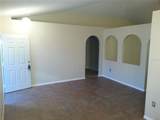 221 Cobalt Drive - Photo 16