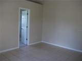 221 Cobalt Drive - Photo 17