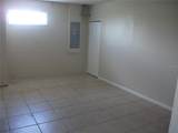 221 Cobalt Drive - Photo 18