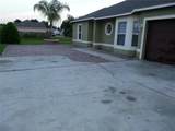 221 Cobalt Drive - Photo 19
