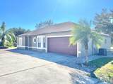 221 Cobalt Drive - Photo 2
