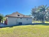 221 Cobalt Drive - Photo 20