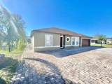 221 Cobalt Drive - Photo 21