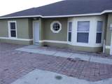 221 Cobalt Drive - Photo 22