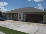 221 Cobalt Drive - Photo 23