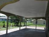 221 Cobalt Drive - Photo 4
