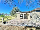 221 Cobalt Drive - Photo 5
