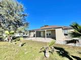 221 Cobalt Drive - Photo 6