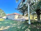 221 Cobalt Drive - Photo 7