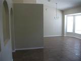 221 Cobalt Drive - Photo 8