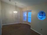 221 Cobalt Drive - Photo 9