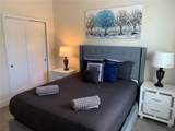 17307 Hidden Forest Drive - Photo 10
