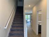 17307 Hidden Forest Drive - Photo 12