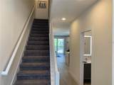 17307 Hidden Forest Drive - Photo 13