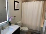 17307 Hidden Forest Drive - Photo 15