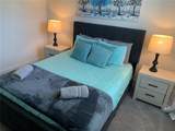 17307 Hidden Forest Drive - Photo 16