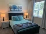 17307 Hidden Forest Drive - Photo 18